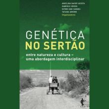 15 de agosto - Dia da Gestante  Sistema de Informações sobre Agentes  Teratogênicos - Bahia